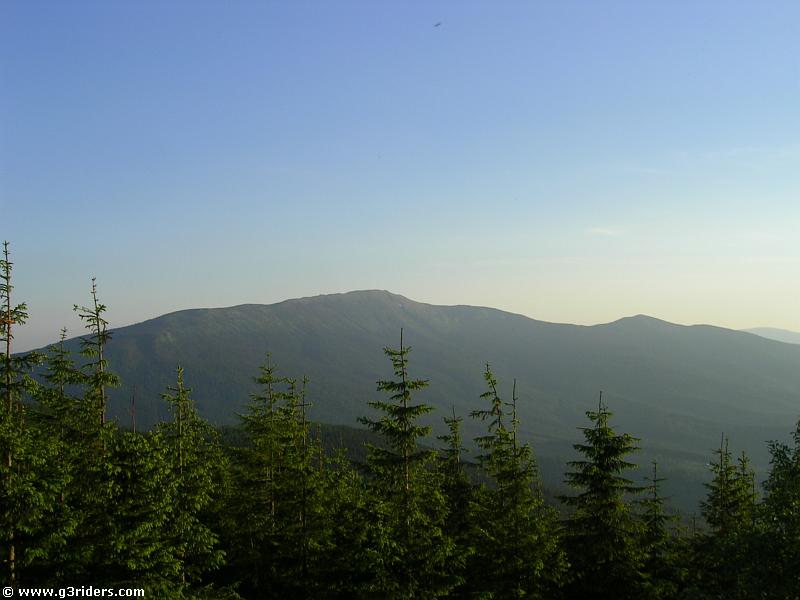 PICT4177_g3r