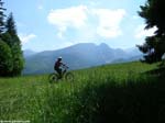 PICT4158_g3r