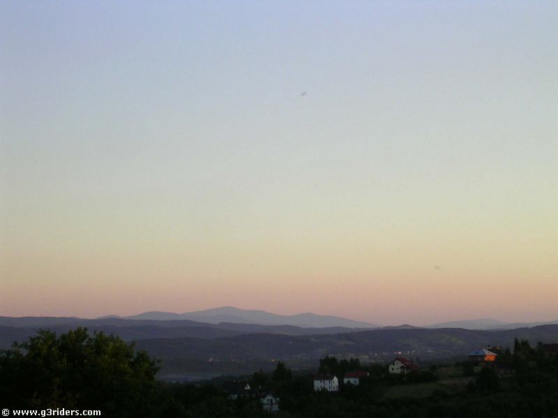PICT4271_g3r
