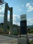 DSCN0609_g3r
