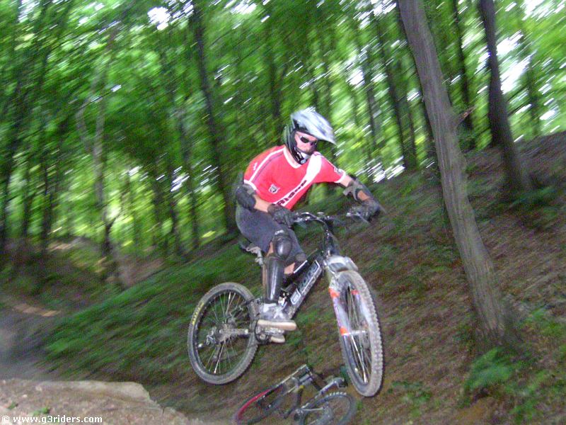 PICT4278_g3r