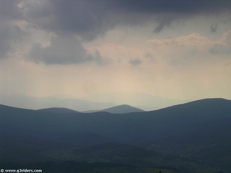 PICT4417_g3r