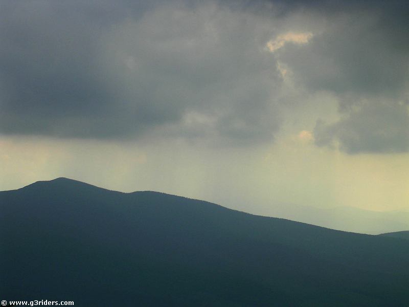 PICT4422_g3r