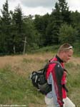 DSCN0664_g3r