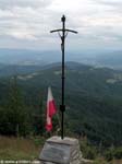 DSCN0668_g3r