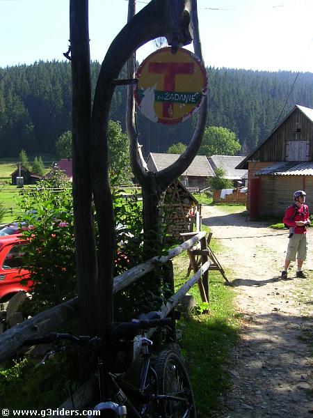 PICT4972_g3r
