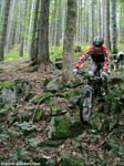 DSCN1345_g3r