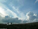 DSCN1352_g3r