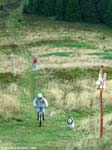 DSCN1357_g3r