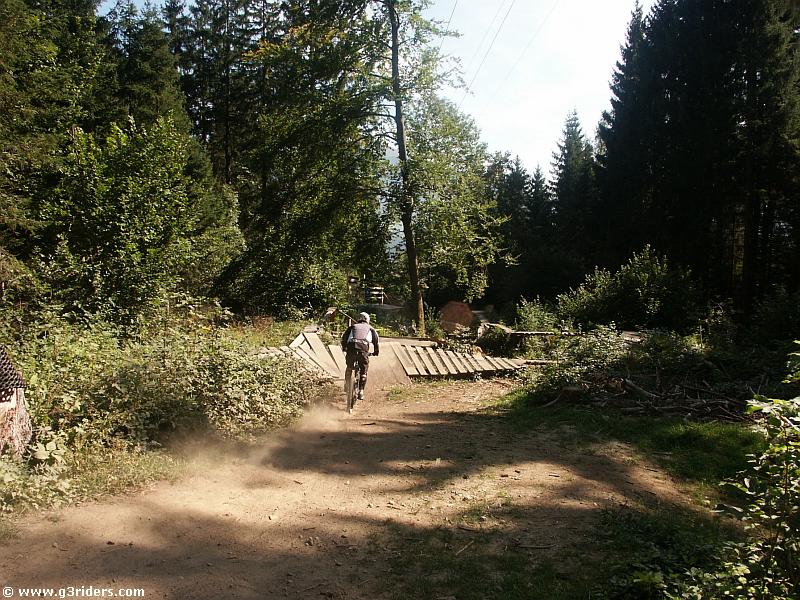 nordpark0018_g3r