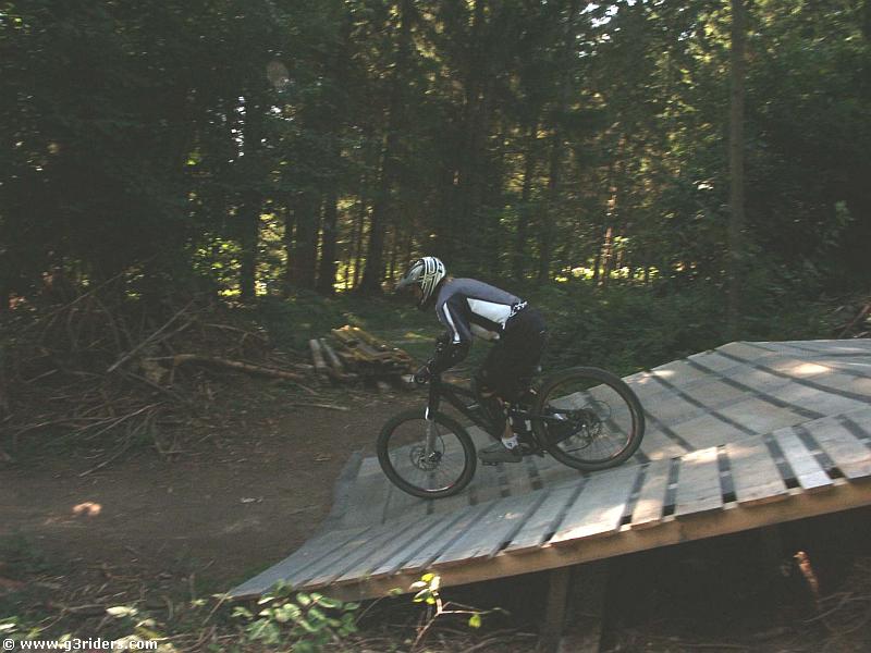 nordpark0026_g3r