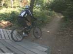 nordpark0021_g3r