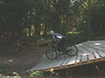 nordpark0026_g3r