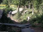 nordpark0038_g3r