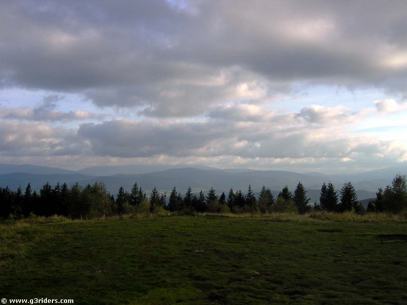 PICT5109_g3r