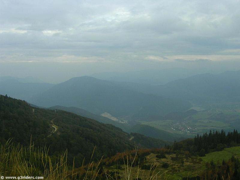 PICT5155_g3r