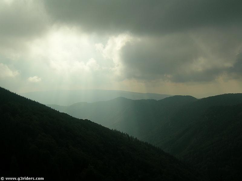 DSCN1447_g3r