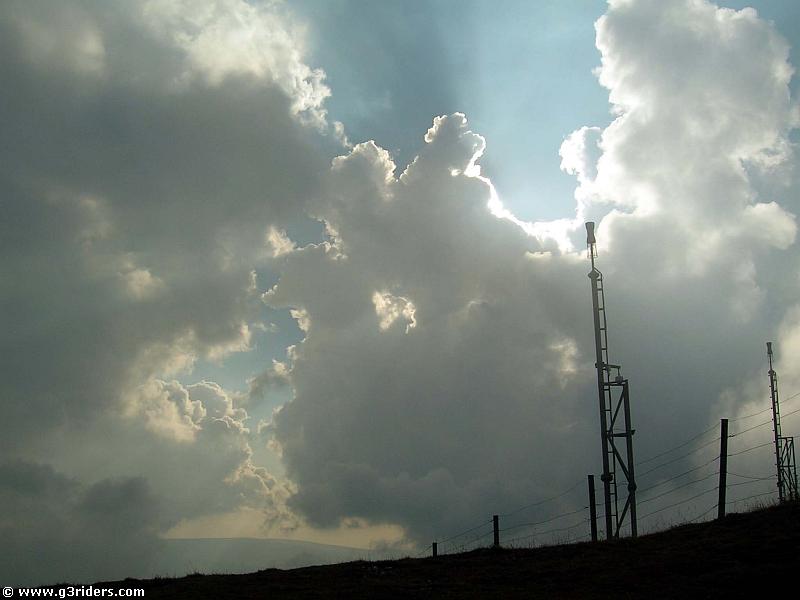 DSCN1490_g3r
