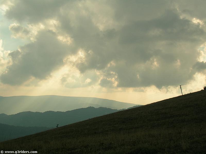 DSCN1502_g3r