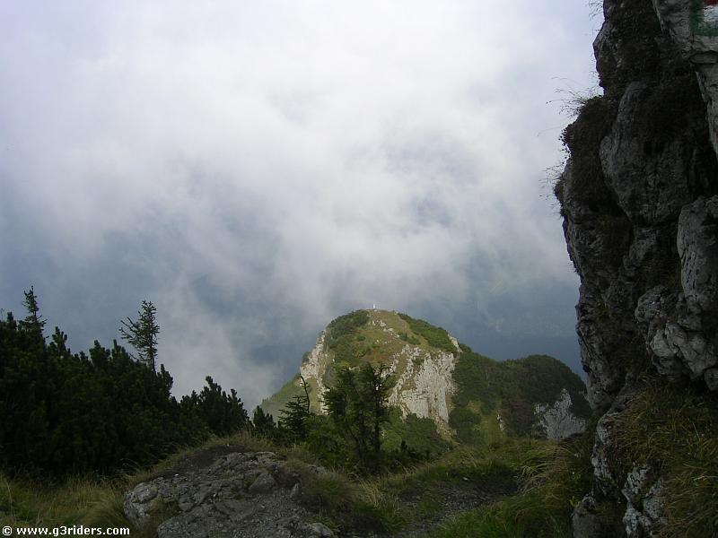 PICT5326_g3r