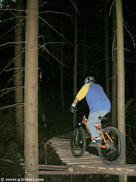 DSCN1729_g3r