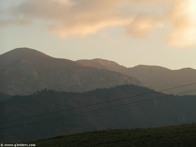 PICT0025_g3r