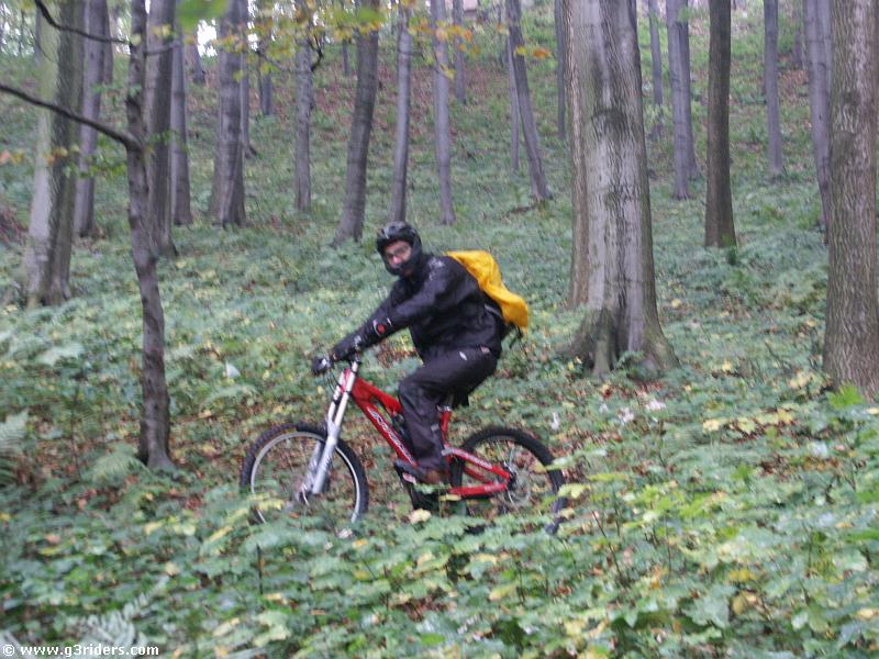 PICT3822_g3r