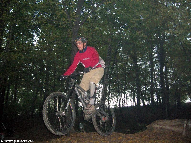 DSCN1767_g3r