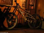 DSCN2123_g3r