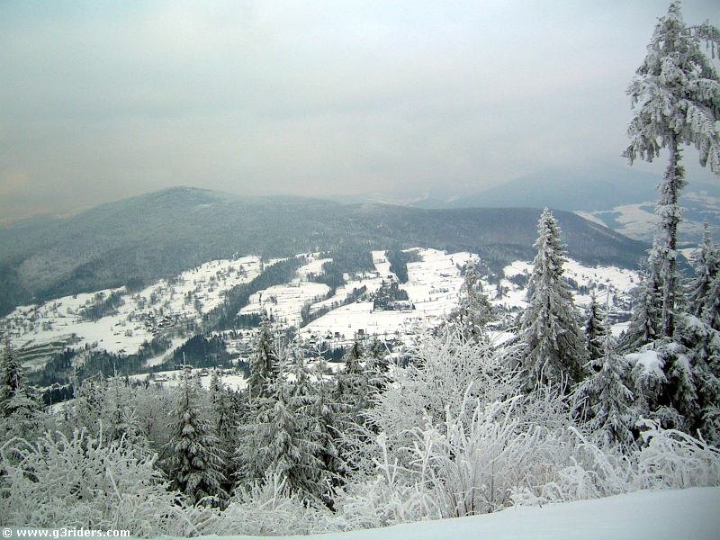 DSCN2312_g3r