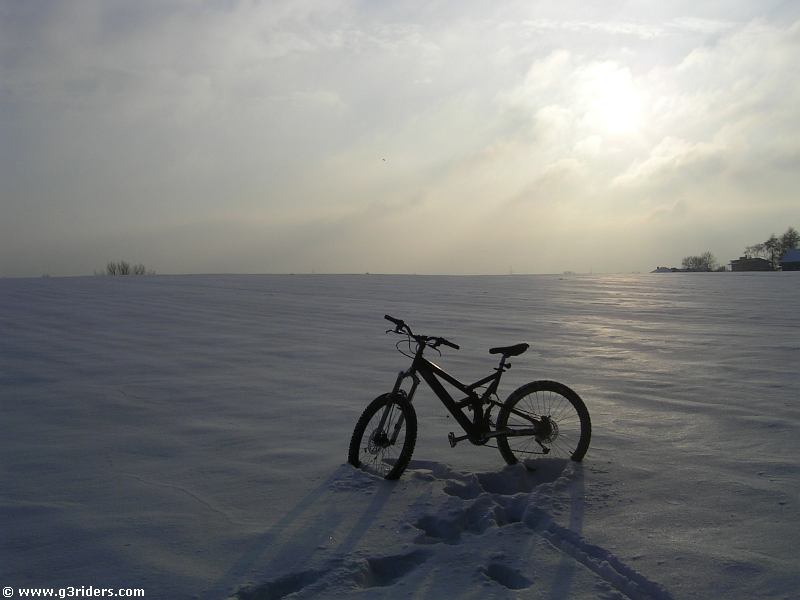 PICT6182_g3r