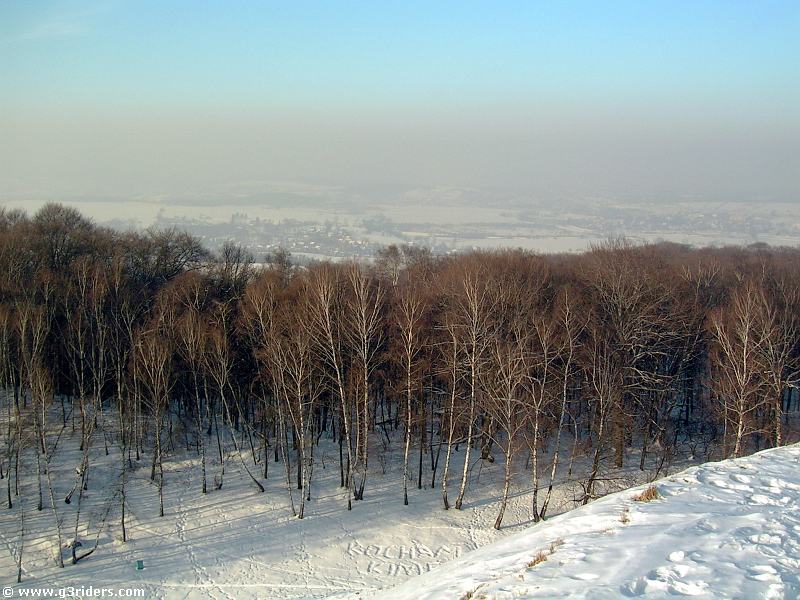 DSCN2646_g3r