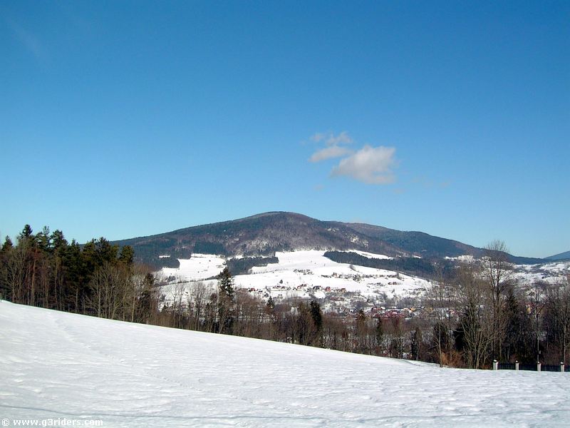 DSCN2828_g3r