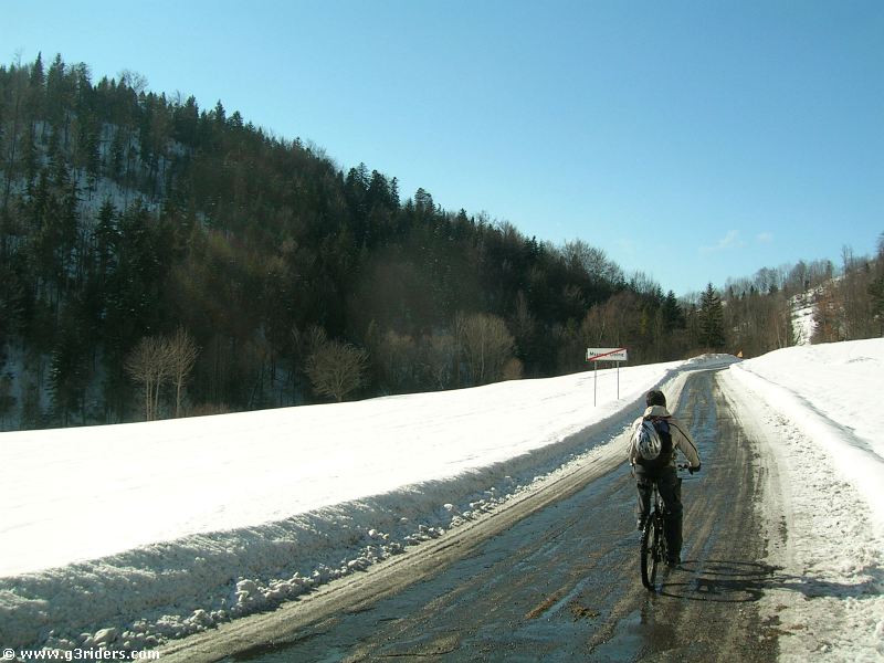 DSCN2839_g3r
