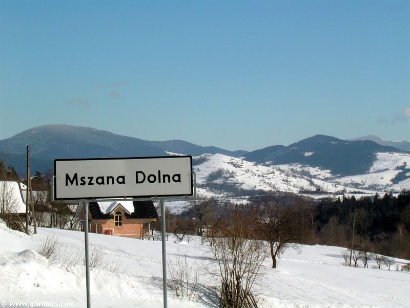 DSCN2842_g3r