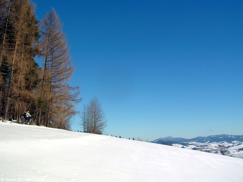 DSCN2881_g3r
