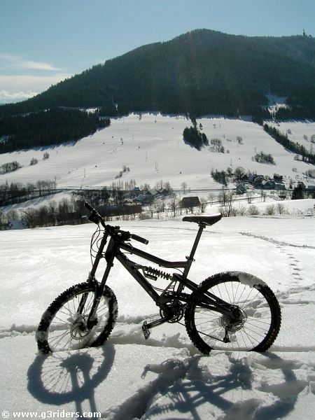 DSCN2882_g3r