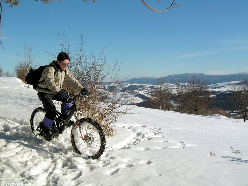 DSCN2907_g3r