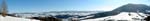 20060218_przel_glissne_px300