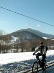 DSCN2834_g3r