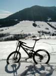 DSCN2882_g3r
