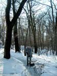 DSCN2929_g3r