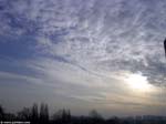 PICT6510_g3r