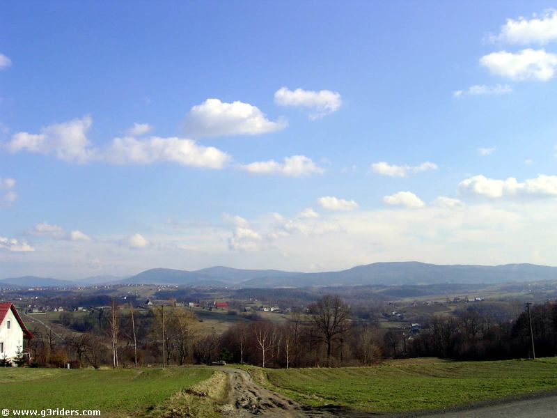 widokNaBeskidy1_g3r