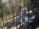 DSCN3077_g3r