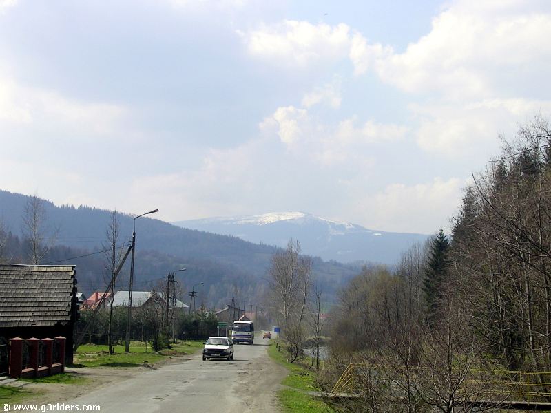 PICT6870_g3r
