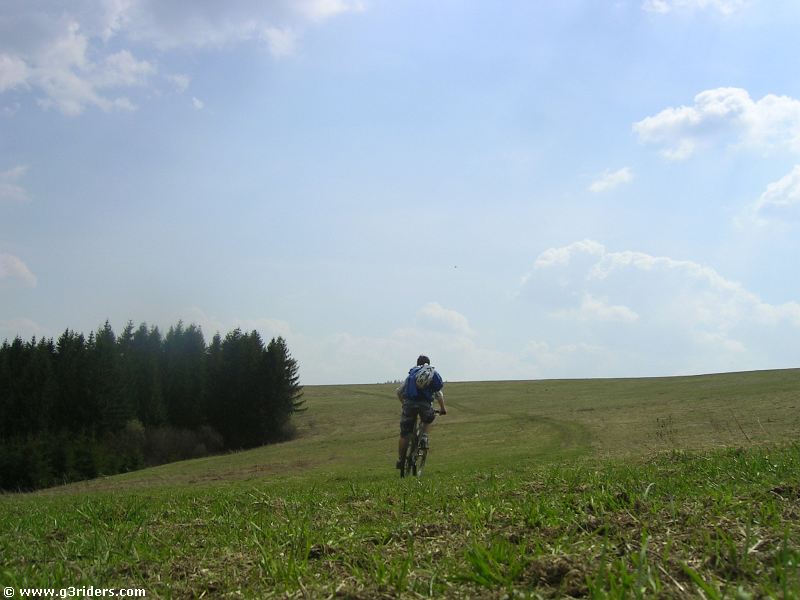 PICT6887_g3r