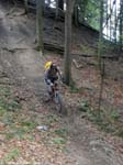 PICT4009_g3r