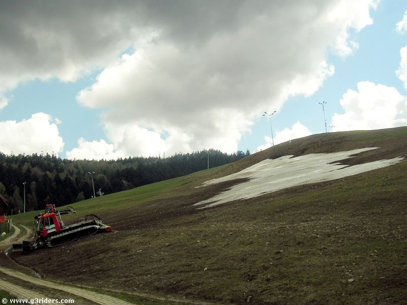 DSCN3176_g3r