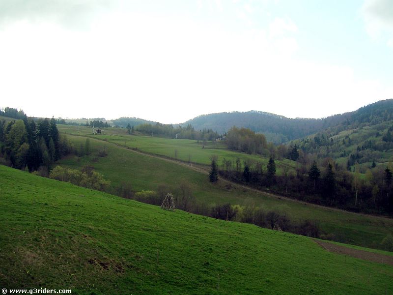 DSCN3177_g3r